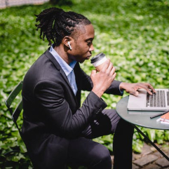 Why use an event management software? 5 advantages!