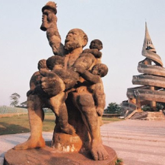 5 idées d'événements pour célébrer l'Unité Nationale du Cameroun