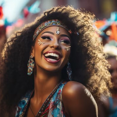 5 Plans Culturels pour Finir Novembre en Beauté au Cameroun