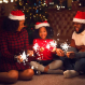 Noël en Famille : 8 Événements Incontournables au Cameroun