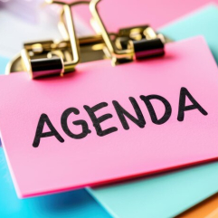 10 rendez-vous à ne pas manquer cette semaine au Cameroun !