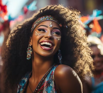 5 Plans Culturels pour Finir Novembre en Beauté au Cameroun