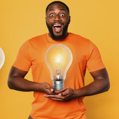 5  Astuces pour organiser un évènement professionnel inoubliable