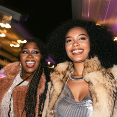 Fêtes de Fin d'Année : 6 Activités Idéales pour Partager de Bons Moments !