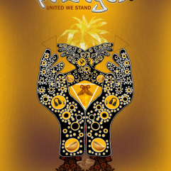 Découvrez le Festival International Part’Âges