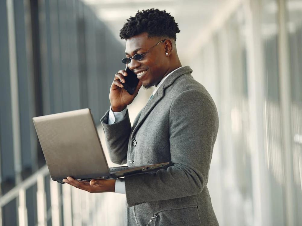 How to organize a stress-free event?