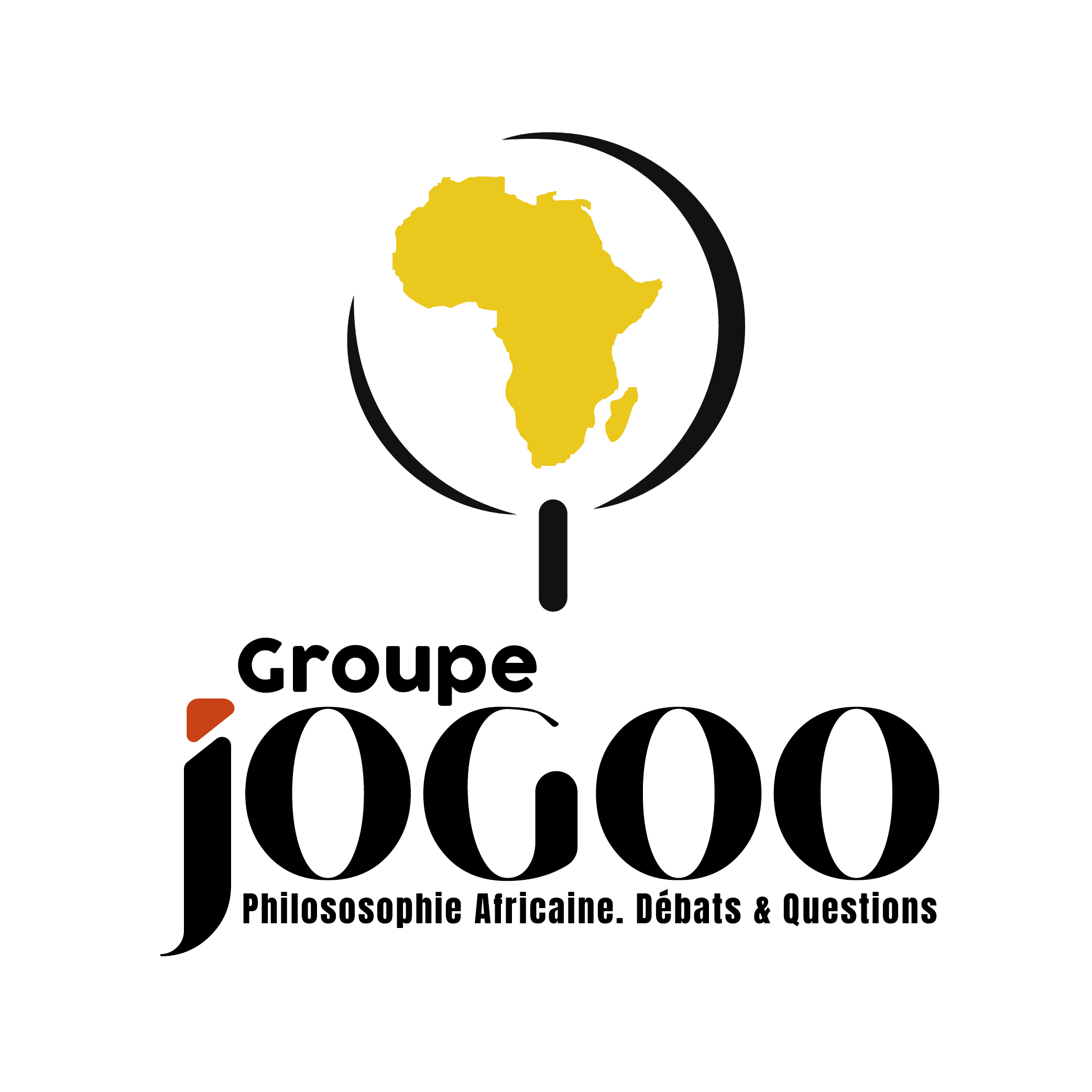 Entretien avec le GROUPE JOGOO