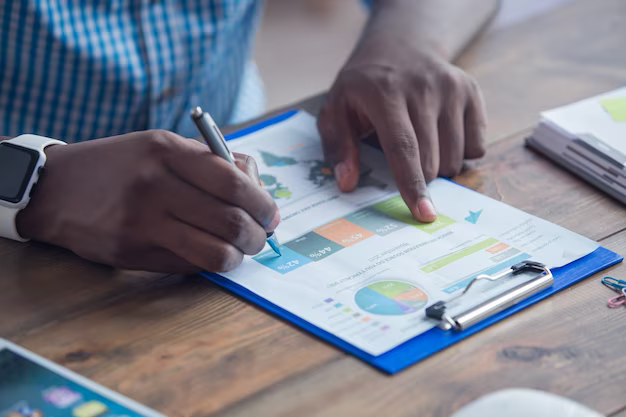 les secrets pour planifier un événement réussi !