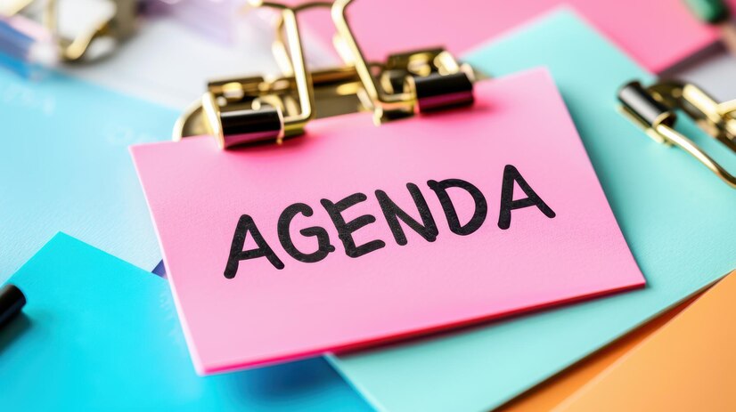 10 rendez-vous à ne pas manquer cette semaine au Cameroun !