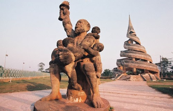 5 idées d'événements pour célébrer l'Unité Nationale du Cameroun