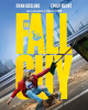 THE FALL GUY