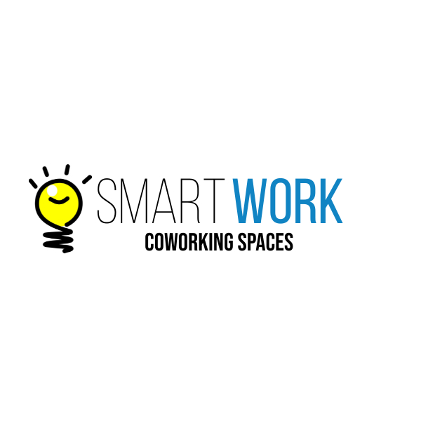 Smartwork Coworking Space