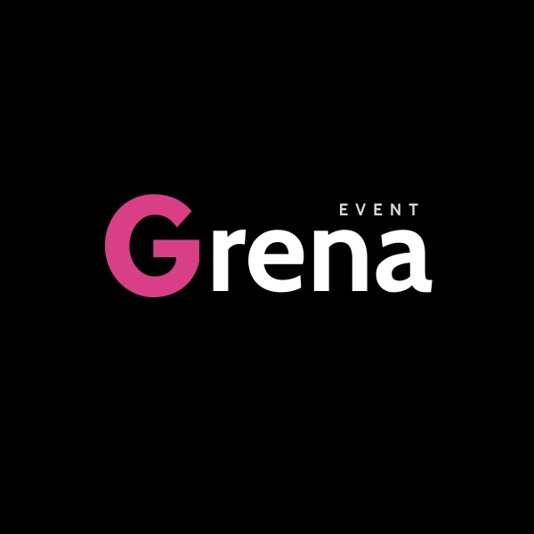 GRENA EVENT