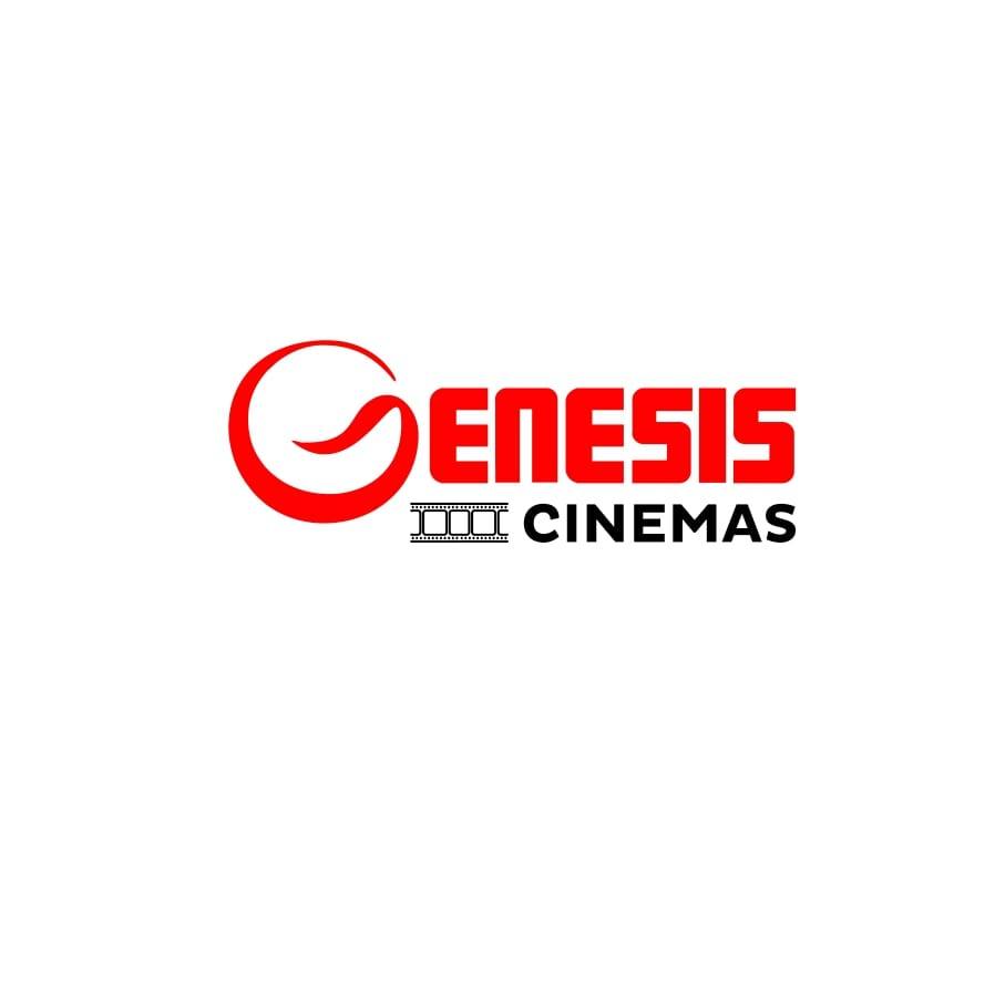 Genesis Cinema Grand Mall