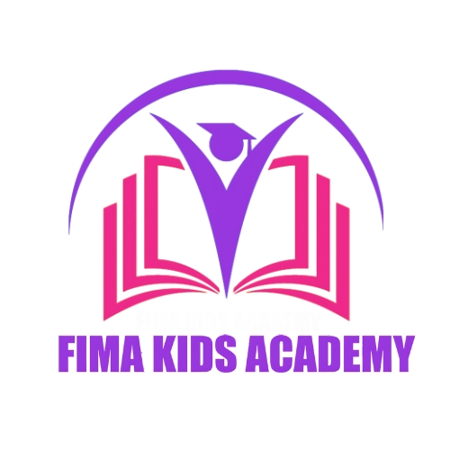 Fima Kids