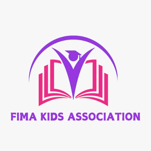 Fima Kids
