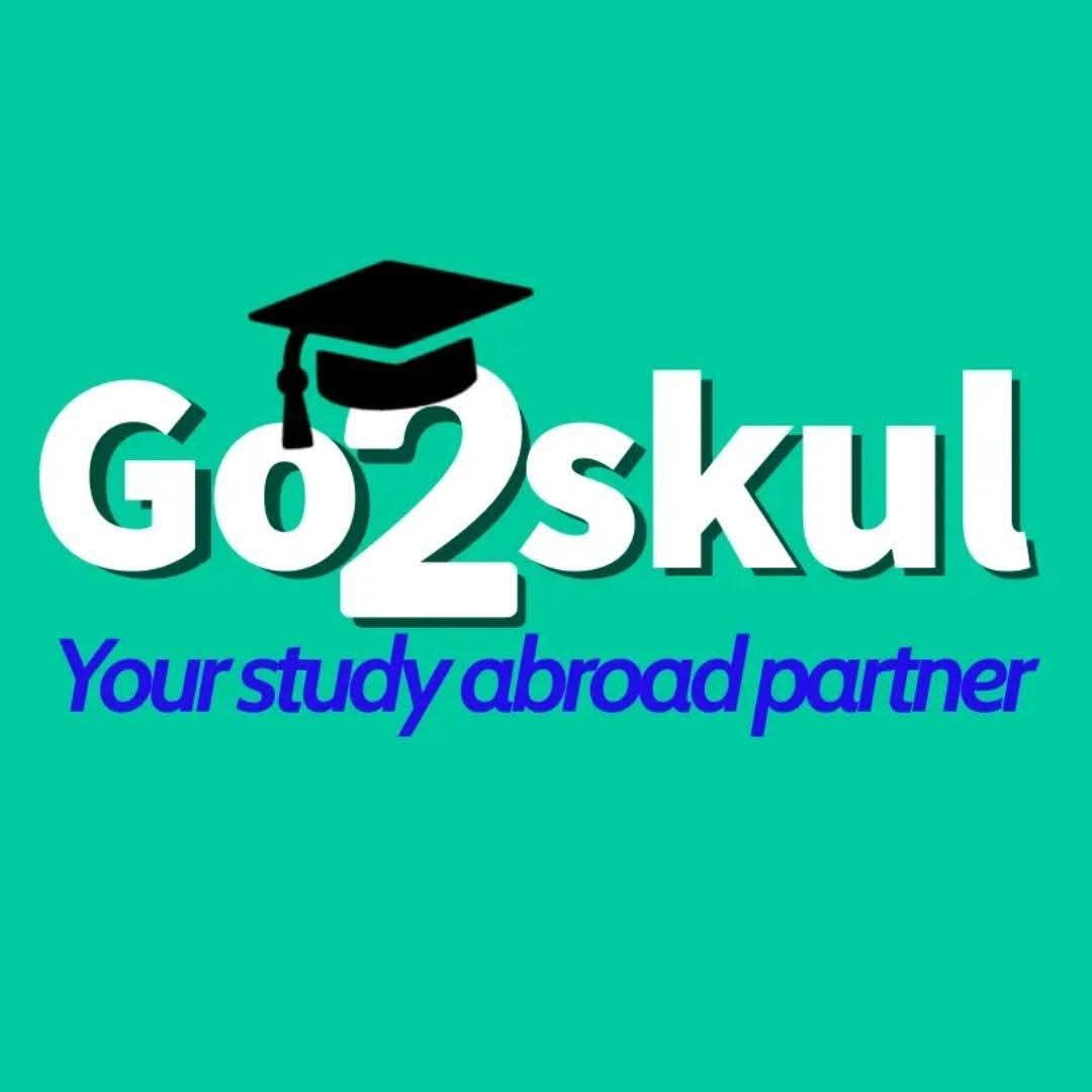 Go2skul Study Abroad