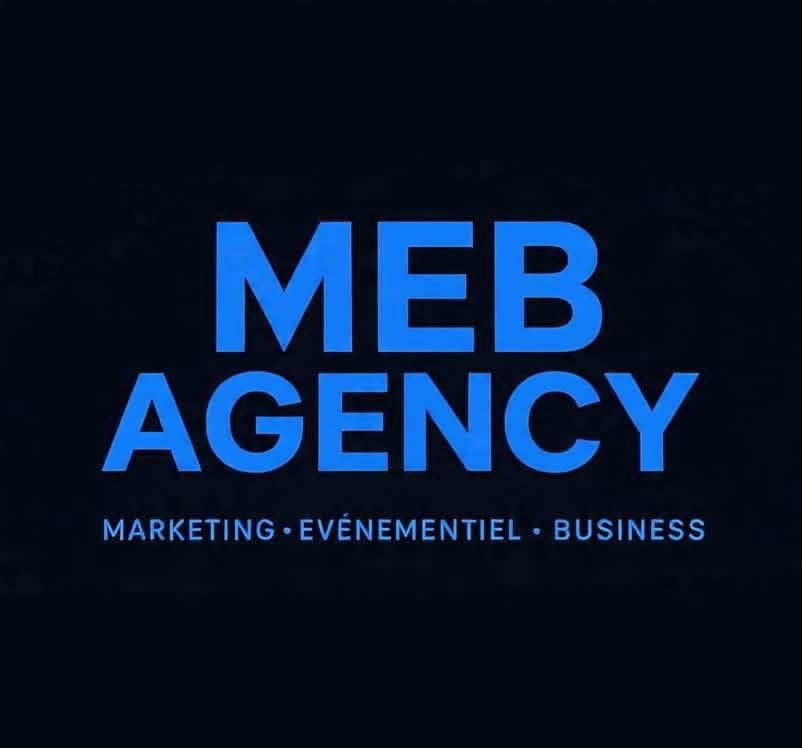 MEB AGENCY