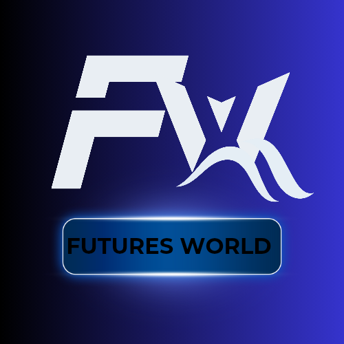 FUTURES WORLD